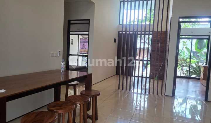 For Rent: Rare Beautiful House Furnished Location Locacitra With Lake and Playground Ready to Occupy For Rent: Rare Beautiful House Furnished Location Locacitra With Lake and Playground Ready to Occupy