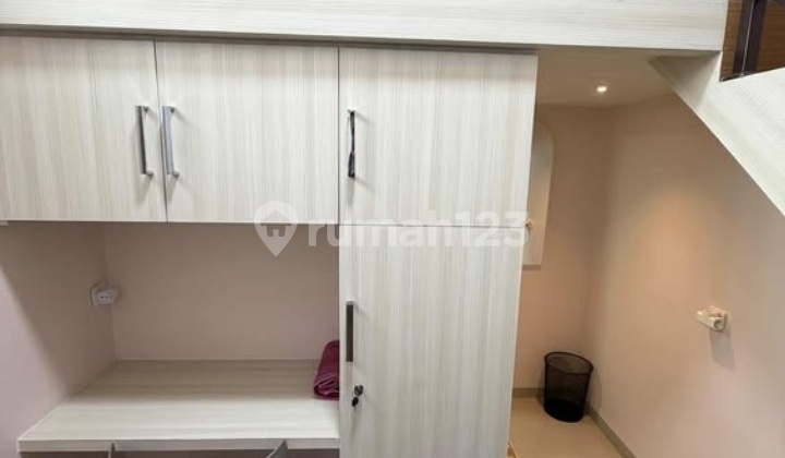 Luxury Boarding House in Bojongsoang, 500M to Telkom University. 2