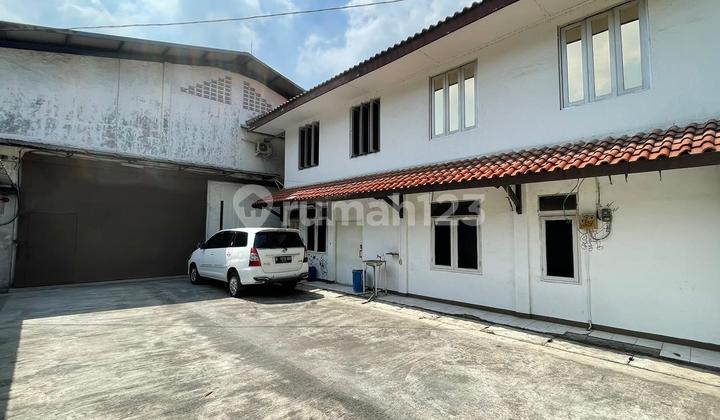 Dijual Gudang Bagus Lokasi Cimahi Exit Tol Baros Hanya 5 Menit Siap Pakai Strategis Dijual Gudang Bagus Lokasi Cimahi Exit Tol Baros Hanya 5 Menit Siap Pakai Strategis