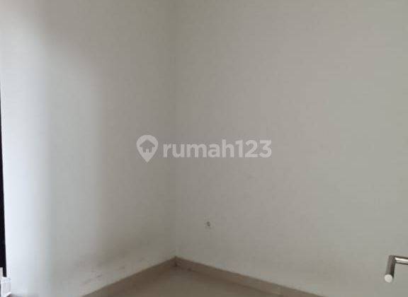 Turun Harga!Rumah Baru di Cibaduyut Town House 2