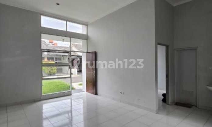 Nego Habis Rumah Bagus Kopo Lestari Nego Habis Rumah Bagus Kopo Lestari