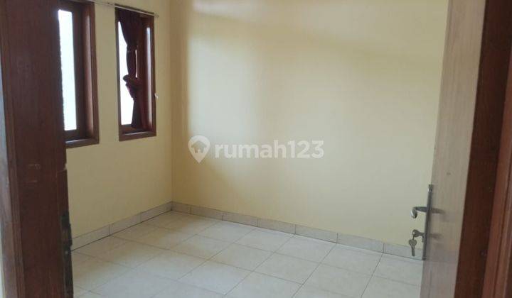 SEWA RUMAH SIAP HUNI MEKARWANGI 1