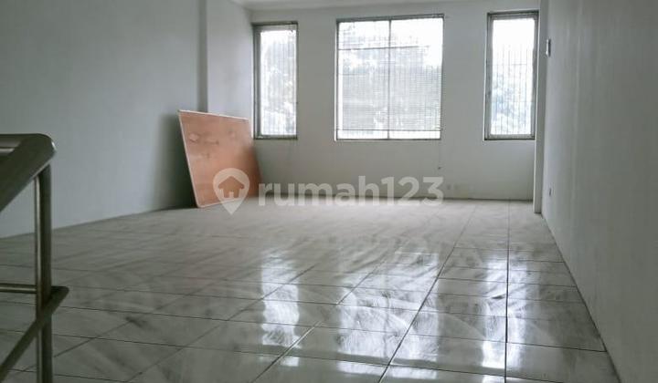 Super Strategic Ruko Mainroad Pasir Kaliki 2