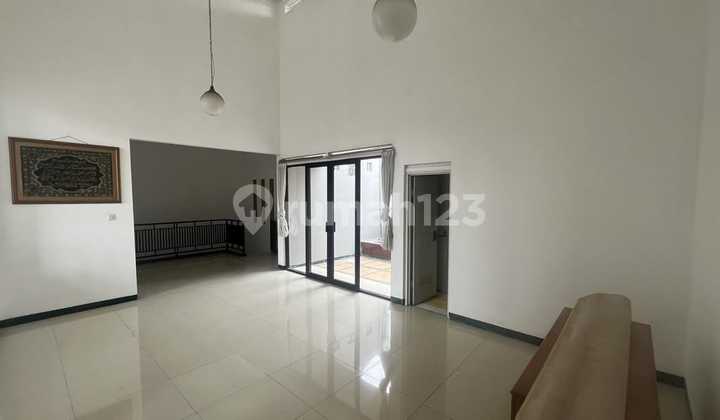 Jual Cepat Rumah Modern Dekat Pintu Tol Toha Jual Cepat Rumah Modern Dekat Pintu Tol Toha