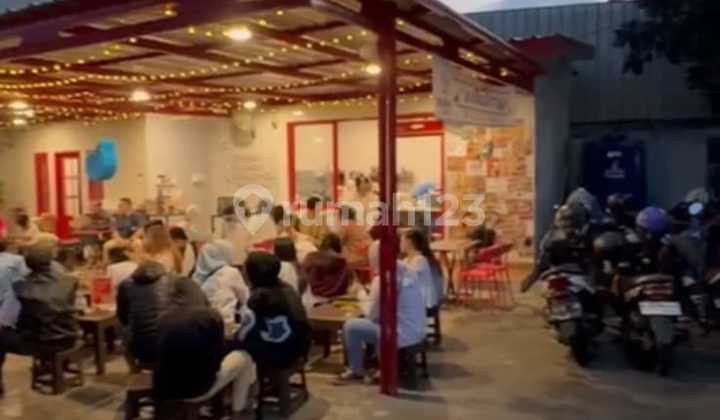 Cheap Strategic Land for Rent / Sale Wing of the Map Near Feslink Cheap Strategic Land for Rent / Sale Wing of the Map Near Feslink