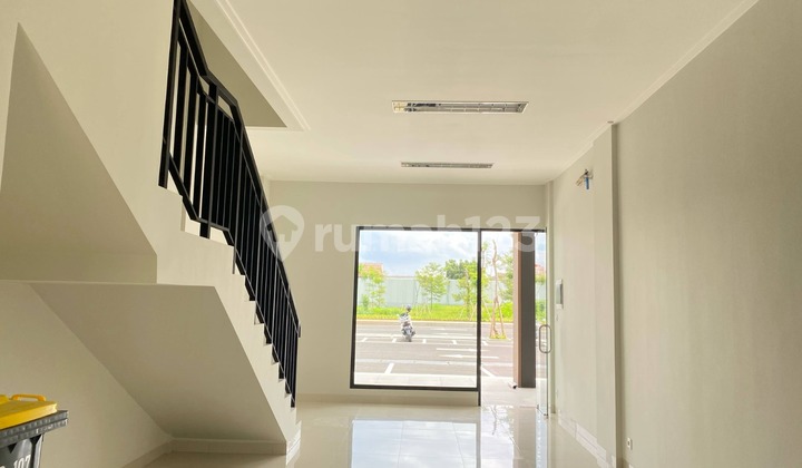 New Rendeng Shop House, Parahyangan New City New Rendeng Shop House, Parahyangan New City