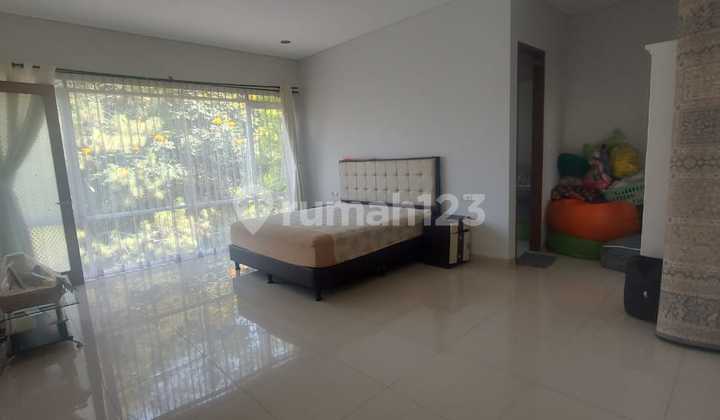 Rumah Minimalis Furnish Pondok Hijau Setiabudi Rumah Minimalis Furnish Pondok Hijau Setiabudi