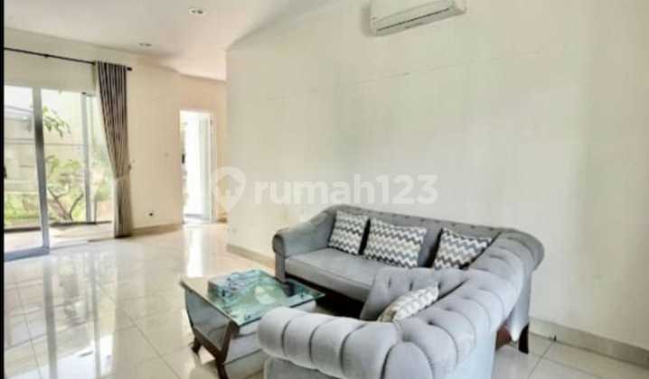 Rumah Cantik Furnish Amanda Summarecon Bandung Rumah Cantik Furnish Amanda Summarecon Bandung