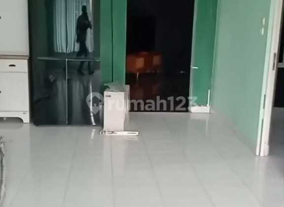 Rumah Bagus di Taman Kopo Indah 3