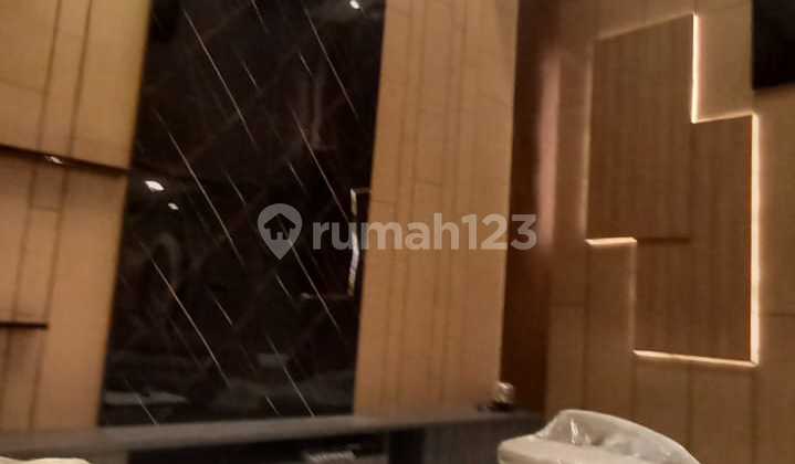 Dijual Rumah Cantik Siap Huni Jarang Ada Lokasi Perumahan Pusat Kota Sumber Sari Indah