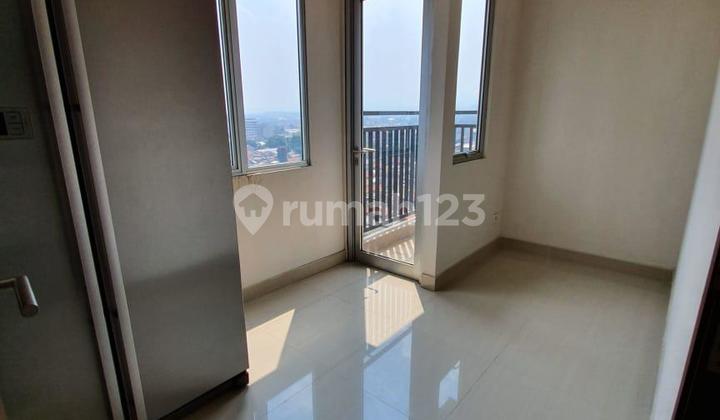 Dijual Cepat Apartemen Sudirman Suites View Kota Kondisi Bagus Siap Huni Dijual Cepat Apartemen Sudirman Suites View Kota Kondisi Bagus Siap Huni