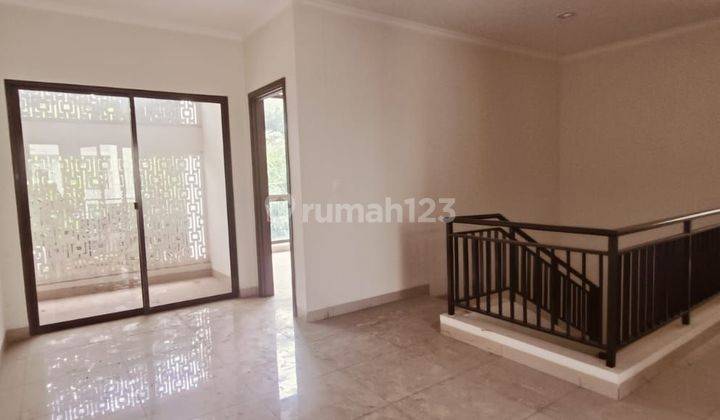 Rumah Bagus Tipe Btari 10 Summarecon Bandung 2