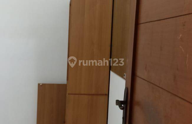 Rumah Bagus Full Furnish Di Taman Kopo Indah 3 Blok E Favorit 2