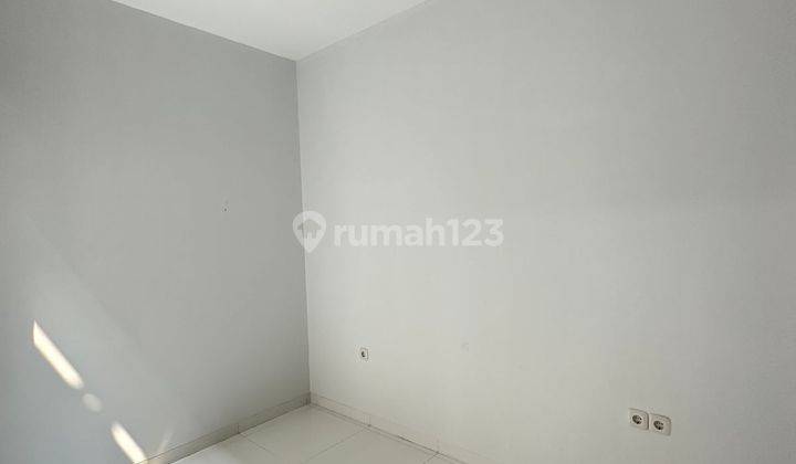 Rumah Baru Modern Tengah Kota Leuwisari Leuwi Panjang 2