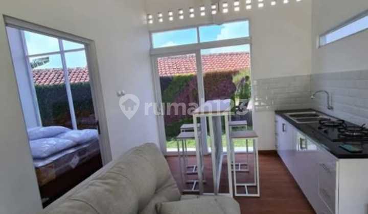 Beautiful Villa House Fully Furnished Electronics City View in Dago Village