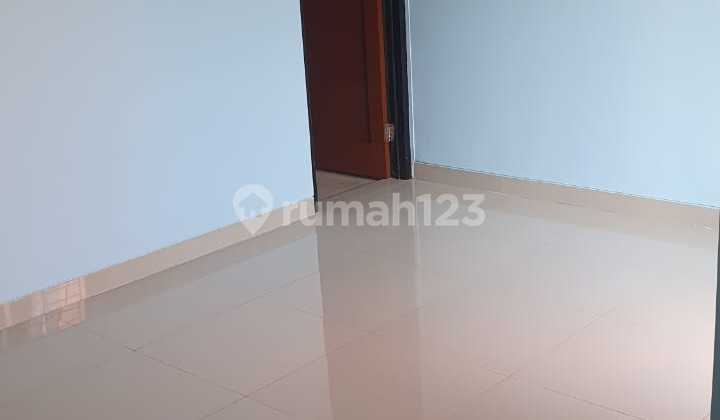Rumah Bagus Minimalis Hadap Timur Komplek Sumber Sari 1