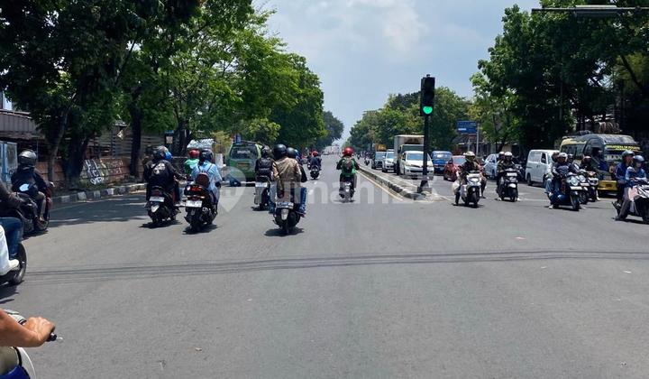Tanah Strategis Lokasi Bagus Mainroad Soekarno Hatta Dekat Mekarwangi Tanah Strategis Lokasi Bagus Mainroad Soekarno Hatta Dekat Mekarwangi