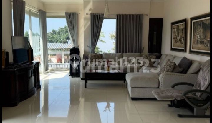 Minimalist Furnished House for Sale in Bukit Pakar Timur, Dago Minimalist Furnished House for Sale in Bukit Pakar Timur, Dago