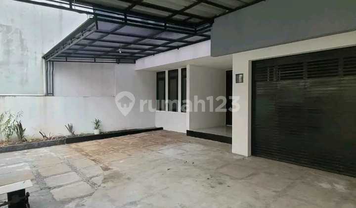 Jual Rumah Batununggal Indah Lokasi Bagus di Cluster Siap Huni Jual Rumah Batununggal Indah Lokasi Bagus di Cluster Siap Huni