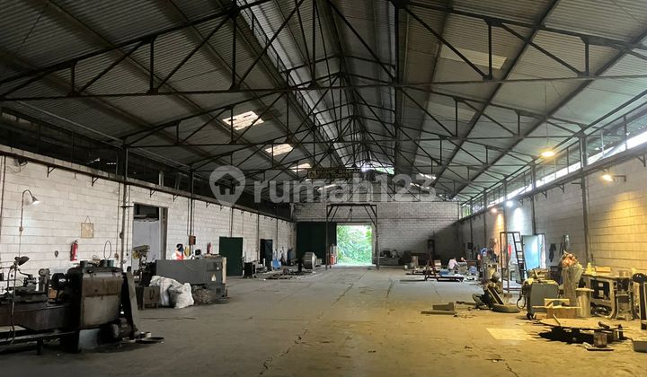 Gudang Kantor Strategis Ah Nasution Sindanglaya Ujung Berung Gudang Kantor Strategis Ah Nasution Sindanglaya Ujung Berung