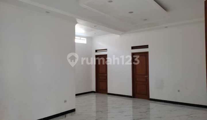 Good House City Center Pajajaran Wing Near Bpk 1 School Good House City Center Pajajaran Wing Near Bpk 1 School