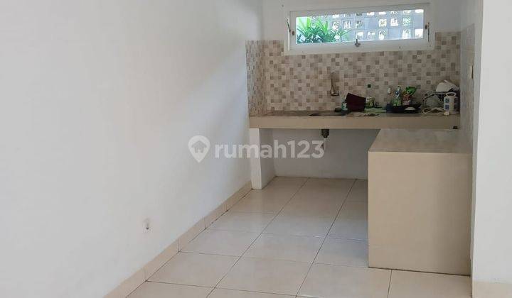 Rumah Cantik Tengah Kota Di Pasirluyu Sayap Bkr 2