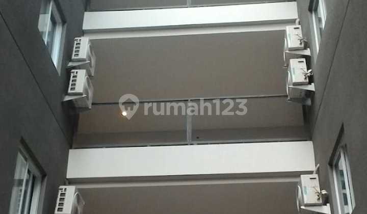 Hotel Aktif Bagus Strategis Dago Bandung Hotel Aktif Bagus Strategis Dago Bandung