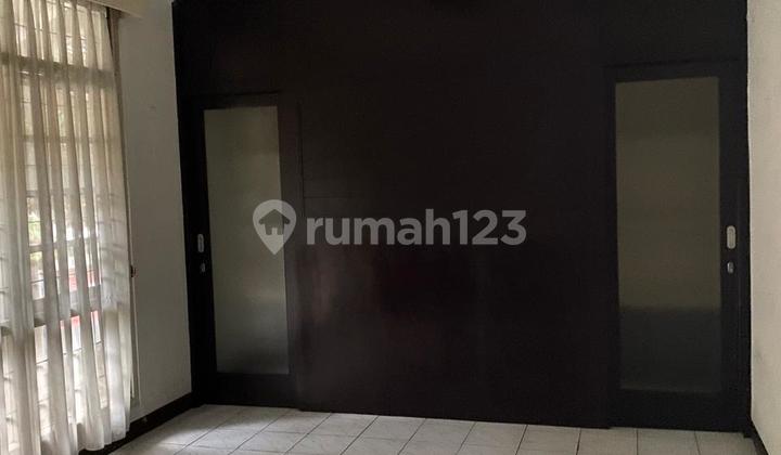 Nice Serene Dago Pakar House 2