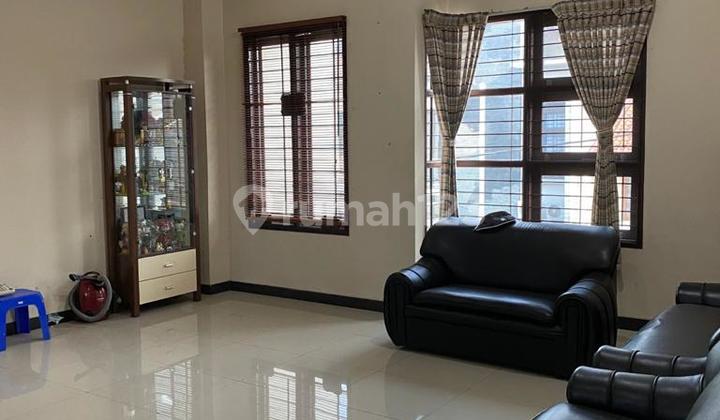 Sewa Rumah Jarang Ada Furnish Bagus Lihat Pasti Suka Lokasi Taurus Turangga Sewa Rumah Jarang Ada Furnish Bagus Lihat Pasti Suka Lokasi Taurus Turangga