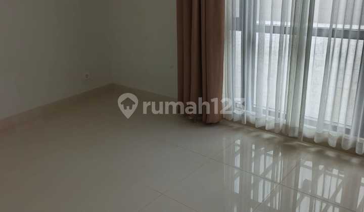 Rumah Bagus Emily Summarecon Bandung