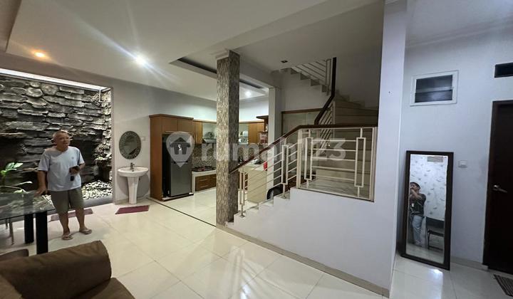 Cheap Hot Negotiable Good House Singgasana Pradana Cheap Hot Negotiable Good House Singgasana Pradana