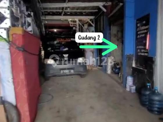 Jual Cepat Bu Rumah Strategis Untuk Usaha Mainroad Kopo Jual Cepat Bu Rumah Strategis Untuk Usaha Mainroad Kopo