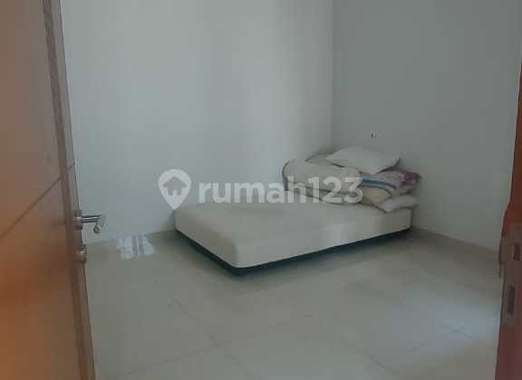 Minimalist Furnished House in Pondok Hijau Setiabudi 2