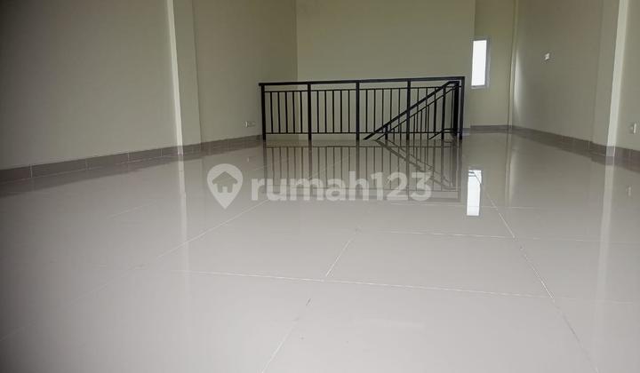 Ruko Magna Summarecon Bandung Near Mcd Ruko Magna Summarecon Bandung Near Mcd