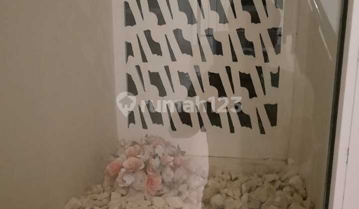 Rumah Bagus Summarecon Bandung 2