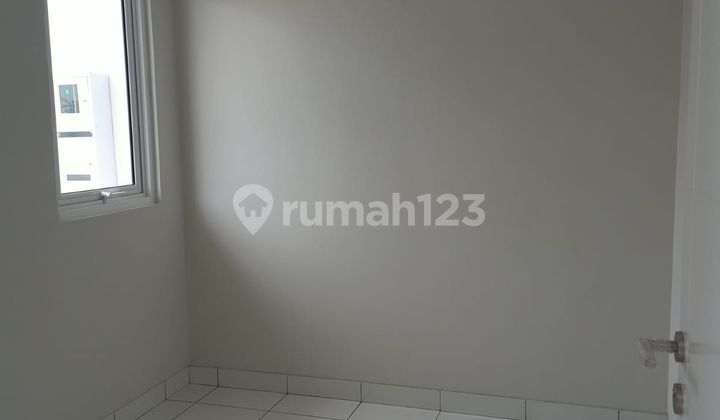 Rumah Termurah Tipe Hook Cluster Dayana Summarecon Bandung 2