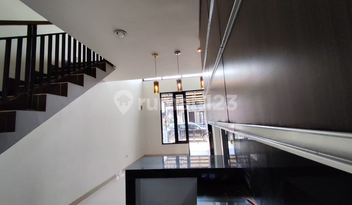 Rumah Bagus Minimalis Hunian Eksklusif Kopo Safira Residence Rumah Bagus Minimalis Hunian Eksklusif Kopo Safira Residence