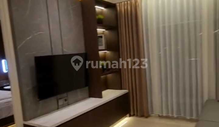 2 Bedroom Luxury Spacious Hook Type Landmark Residence 2 Bedroom Luxury Spacious Hook Type Landmark Residence