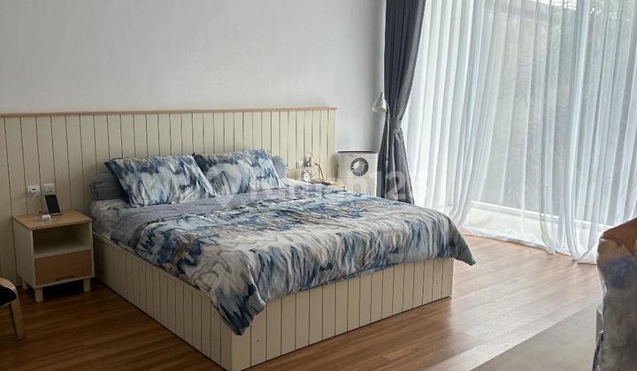 Dijual Cepat Sekali Rumah Di Sumber Sari Indah Bandung Siap Huni Pusat Kota