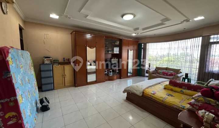 Rare, Nice House, Taman Pratista Complex. Rare, Nice House, Taman Pratista Complex.