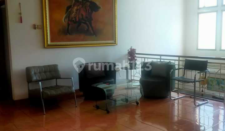 Jual Cepat Murah Rumah 3lt Hook Di Batununggal Indah Jual Cepat Murah Rumah 3lt Hook Di Batununggal Indah