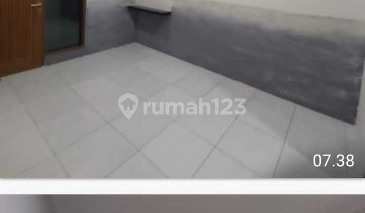 Minimalist House Good City Bali Padalarang 2