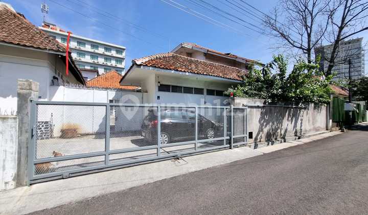 Nego Habis Rumah Lokasi Premium di Riau Bandung Nego Habis Rumah Lokasi Premium di Riau Bandung