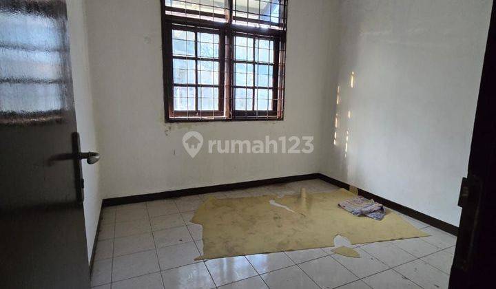 Rumah Murahhh Harga Investor di Kopo Permai 2