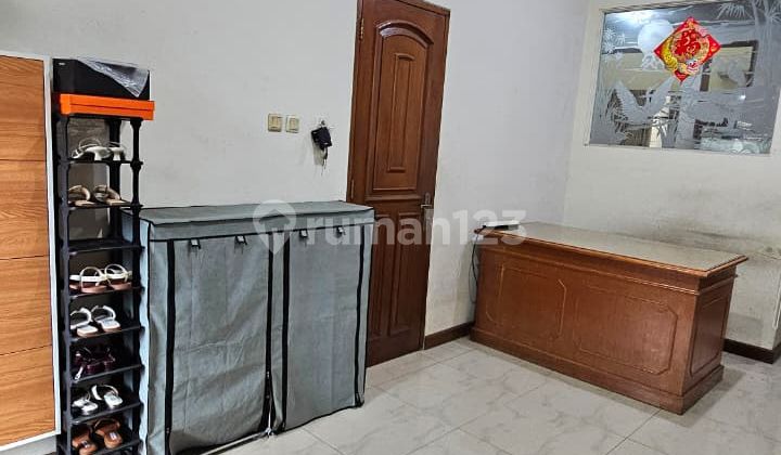 For Sale, Rare and Affordable Taman Holis Indah 1 House 2