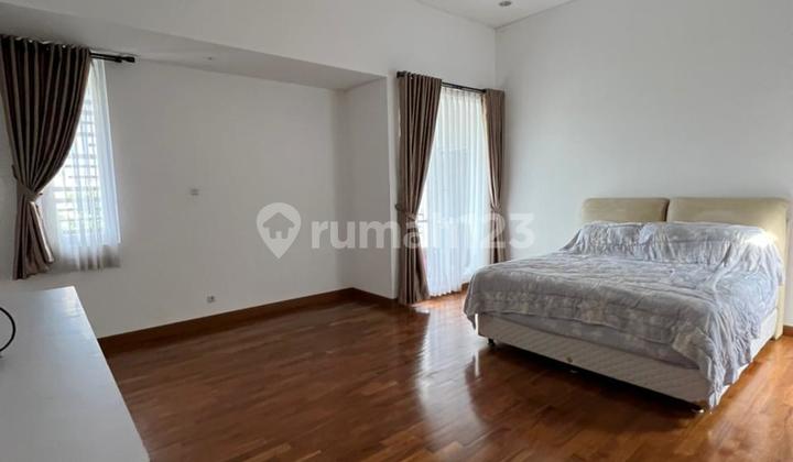 Rumah Mewah Furnish Mewah Kolam Renang Di Setra Duta Grande Rumah Mewah Furnish Mewah Kolam Renang Di Setra Duta Grande