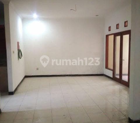 Jual Cepat Bu Rumah Komplek Sukamenak Indah Kopo 1