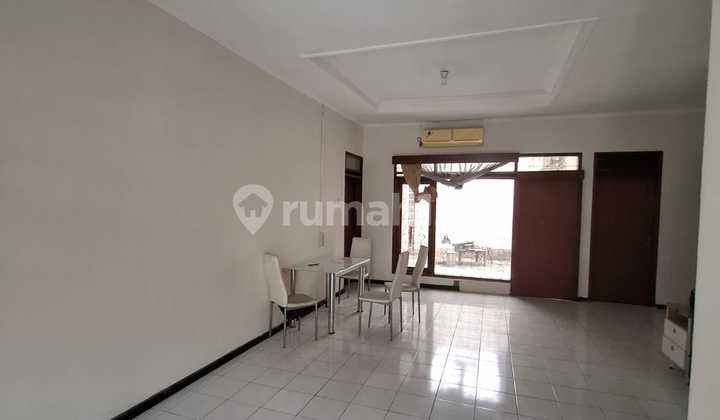 Rumah Nyaman Batununggal Indah Cluster Permai Rumah Nyaman Batununggal Indah Cluster Permai