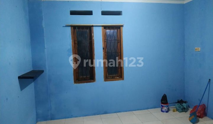 Kost Strategis Sekeloa Dipatiukur Dekat Unpad Unikom  2