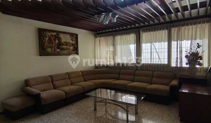 Luxury House Mainroad Setrasari Raya North Bandung Luxury House Mainroad Setrasari Raya North Bandung